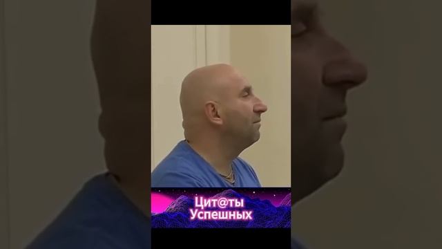 Основная проблема всех женщин