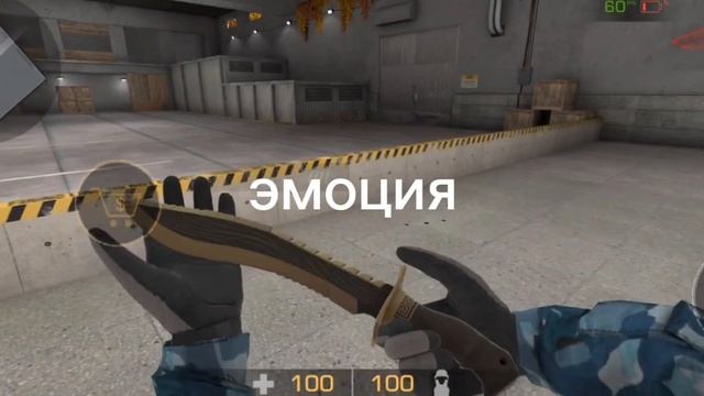 пж пасматри другие видео