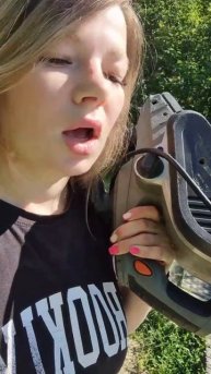 #уралочка #уральскаядевушка