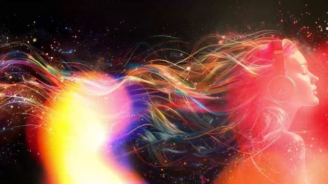 Euphoria trance track DJ. KEND@R