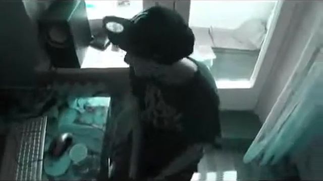T.K. - Час расплаты (DEMO)