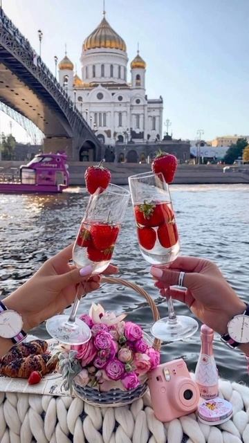 -3500₽ на бронирование тура за рубеж от Level.Travel 🌏✨ заби?