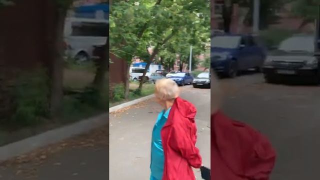 6_Статуи Столбова_30 июля 2024