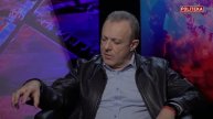СРОЧНОЕ ПРЕДУПРЕЖДЕНИЕ ГОСДЕПА! СПИВАК РЕЗКИЙ ПОВОРОТ КИТАЯ! НЕМЕДЛЕННОЕ ПРЕКРАЩЕНИЕ ОГНЯ!