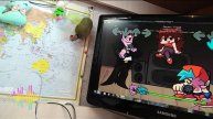 Прикол FNF