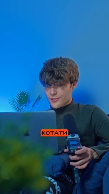 Эта НОВОСТЬ принесла мне $230! #трейдинг #заработок #инве