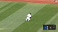 Blue Jays vs. Mariners Game Highlights (5/10/25) | MLB Highlights