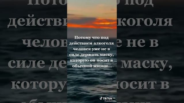 1000074649.mp4