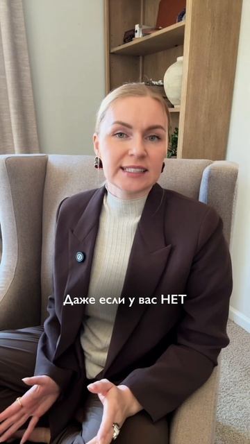 Взяли автокредит, а о кредитной истории не подумали?