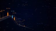 🚀 ЗА НИМИ СЛЕДЯТ ВСЕ ИНВЕСТОРЫ – XRP И SOL! ПРОГНОЗЫ И АН?