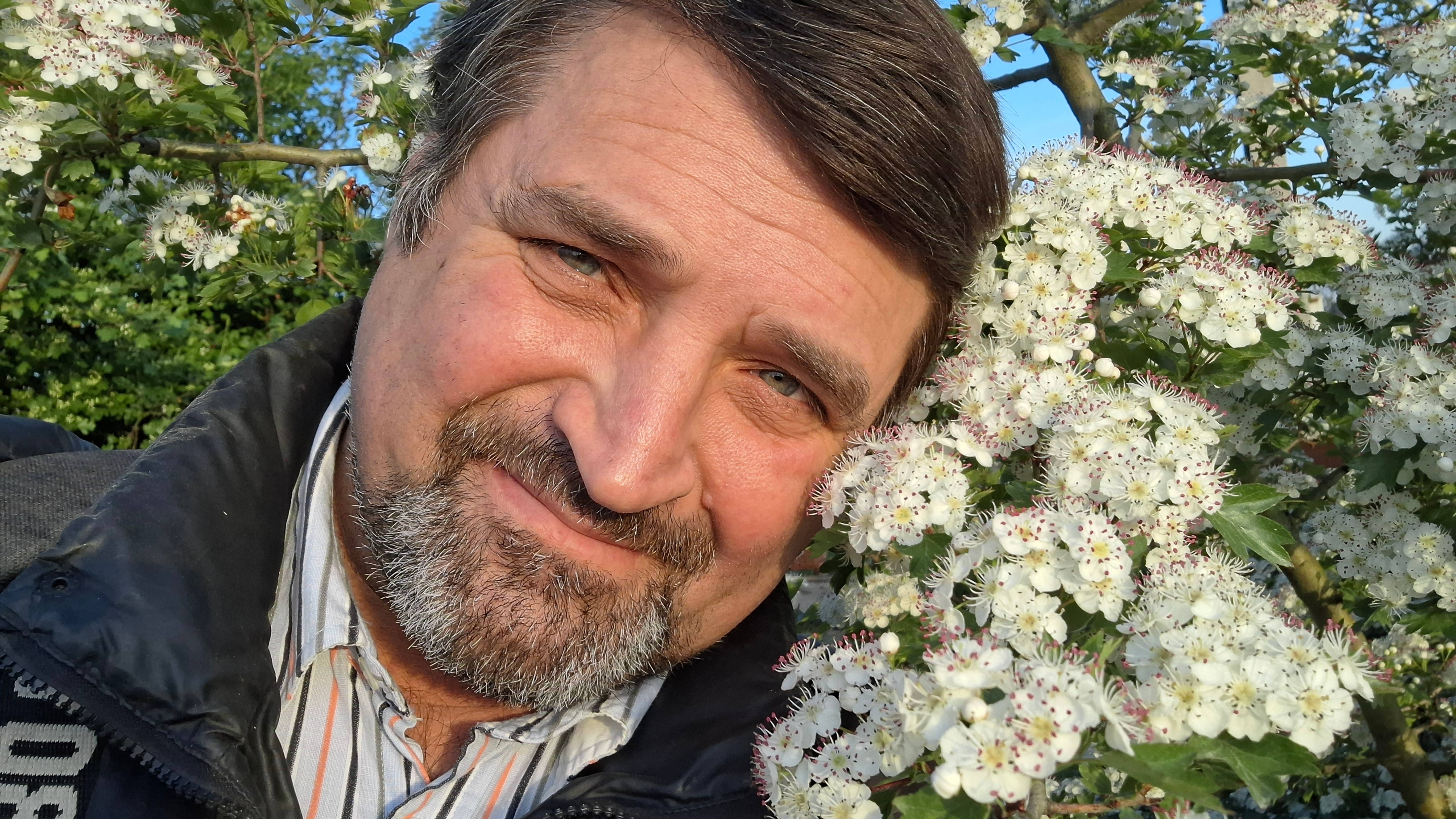 Направте свой гнев на полезные дела.