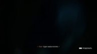 Извилистый путь во тьме ► Alan Wake 2 Прохождение с русской озвучкой #11