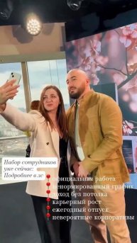 #работавинтернете #perfume #элитныйпарфюм #работа #духи #п?