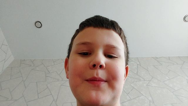 прятки с другом ЧАСТЬ 4