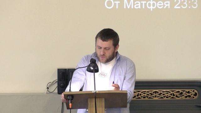 11.05.2025 Тема: Ученик или учитель?