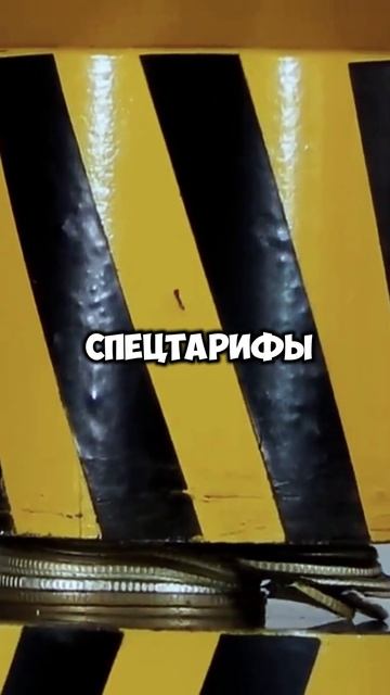 Как начать откладывать по 100 тысяч в месяц