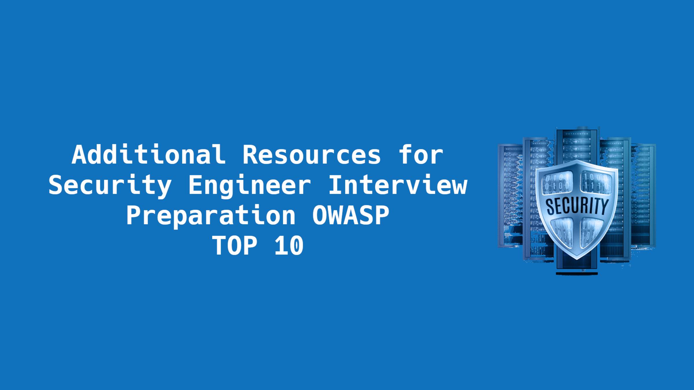 Урок № 6.9. Практические советы по неправильной настройке безопасности A05 с практическими совета...