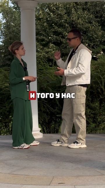 Как быстро закрыть кредиты