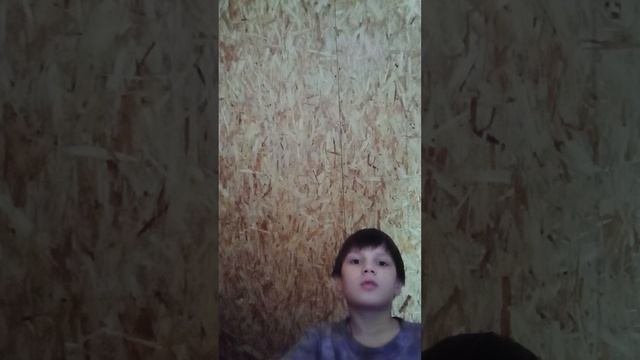 хэллоуинский ASMR