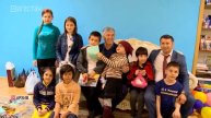 Сегодня день рождения отмечает депутат Госдумы, мецен