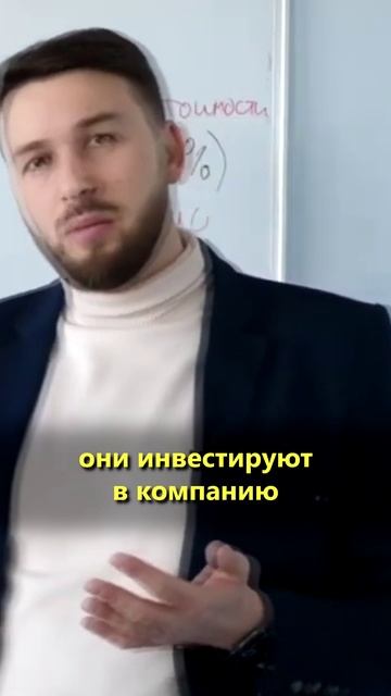 АКЦИИ, КОТОРЫЕ ВЫСТРЕЛЯТ В ЭТОМ ГОДУ! Акции Роста для Инвестиций