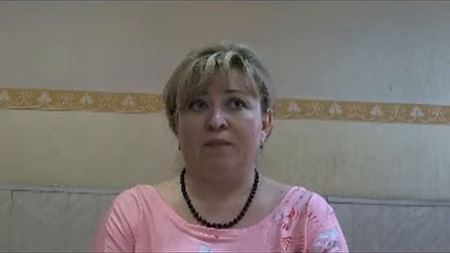 Отзыв с тренинга "Управляй своими деньгами и стань мил