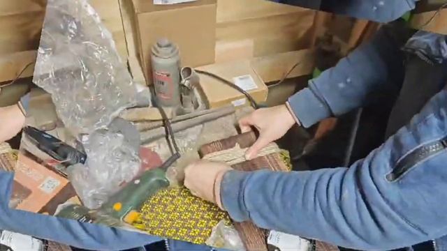 светильник из досок за копейки своими руками