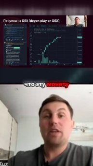 Увеличиваем прибыль от инвестиций через обучение! 💰