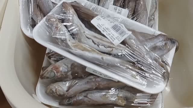 Цены на продукты питания сегодня. _Светофор_ _ Чижик_