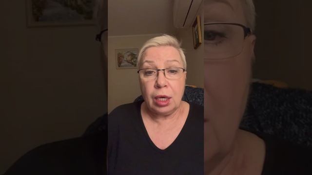 В чем разница между разойтись и сепарироваться? Валентина Новикова
