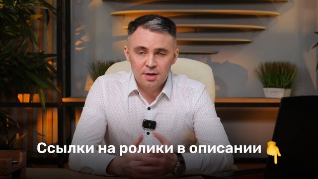 5 Можно и 5 Нельзя, если не платить кредиты и микрозаймы