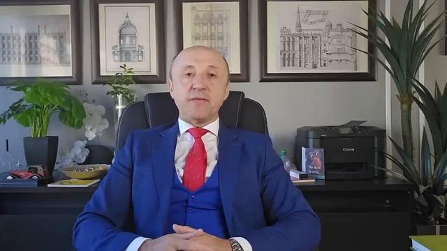 Инвестиции в ипотечное кредитование в Испании за 12% го