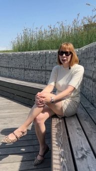 Плавающий купон -что это #фондовыйрынок #инвестиции #о?