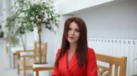 Битлиш – крупный провайдер ликвидности криптовалют и