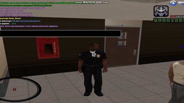 bandicam 2025-05-11 01-07-59-198
