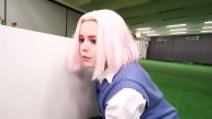 BRUNO-БРУНО Алина стала ЛЕДИ БАГ НАВСЕГДА! Все Серии Подряд