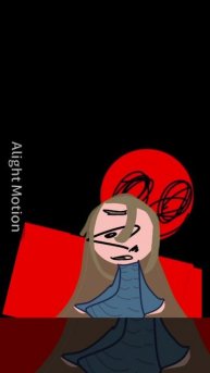 Aßtop-(уриии я доделала