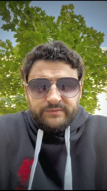 #критовалюта #крипторынок #спот #маржа #фьючерсы #BTC #ал?