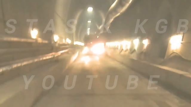 КАК В ТЕРМИНАТОРЕ