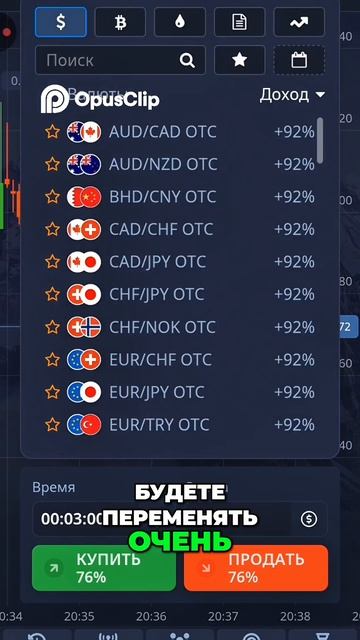Сколько блогеров по трейдингу можно и нужно смотреть??
