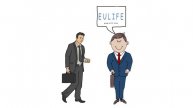 eulife Eulife страхование в Херсоне, Еулайф