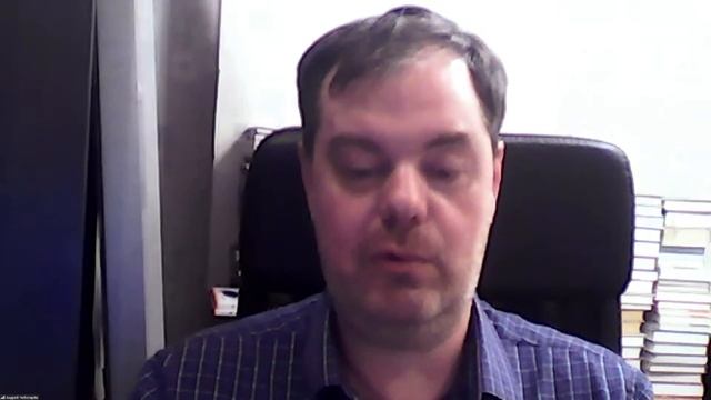 Гражданское общество