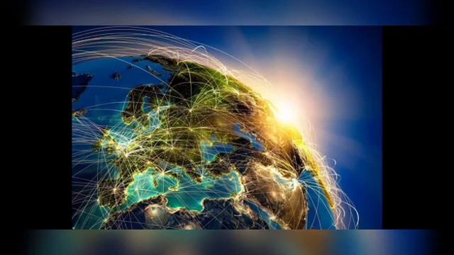 настроение рынка на рынке криптовалют #РойКлуб#платфо