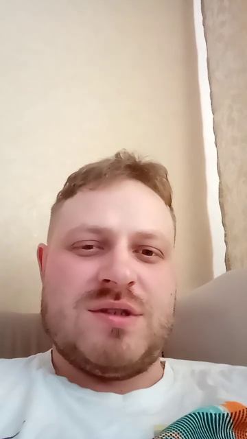 Можно ли держать один актив?
