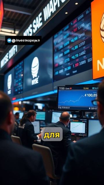 Отчет Транснефть — что ждёт акционеров?