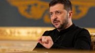 Зеленский отреагировал на инициативу России возобновить прямые переговоры, назвав это хорошим знаком