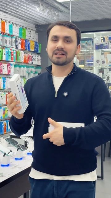 SAMSUNG A55✅ #smartphone #доставкапомиру #automobile #доставкаспб #об?