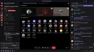 Desktop 2025.05.11 - 15.04.25.02