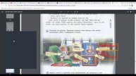 Французский для начинающих ▶ Для детей 7-14 лет