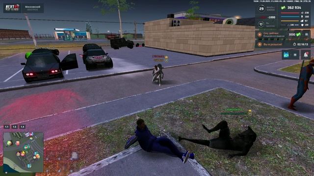 unknown_2025.05.11-19.06_clip_1